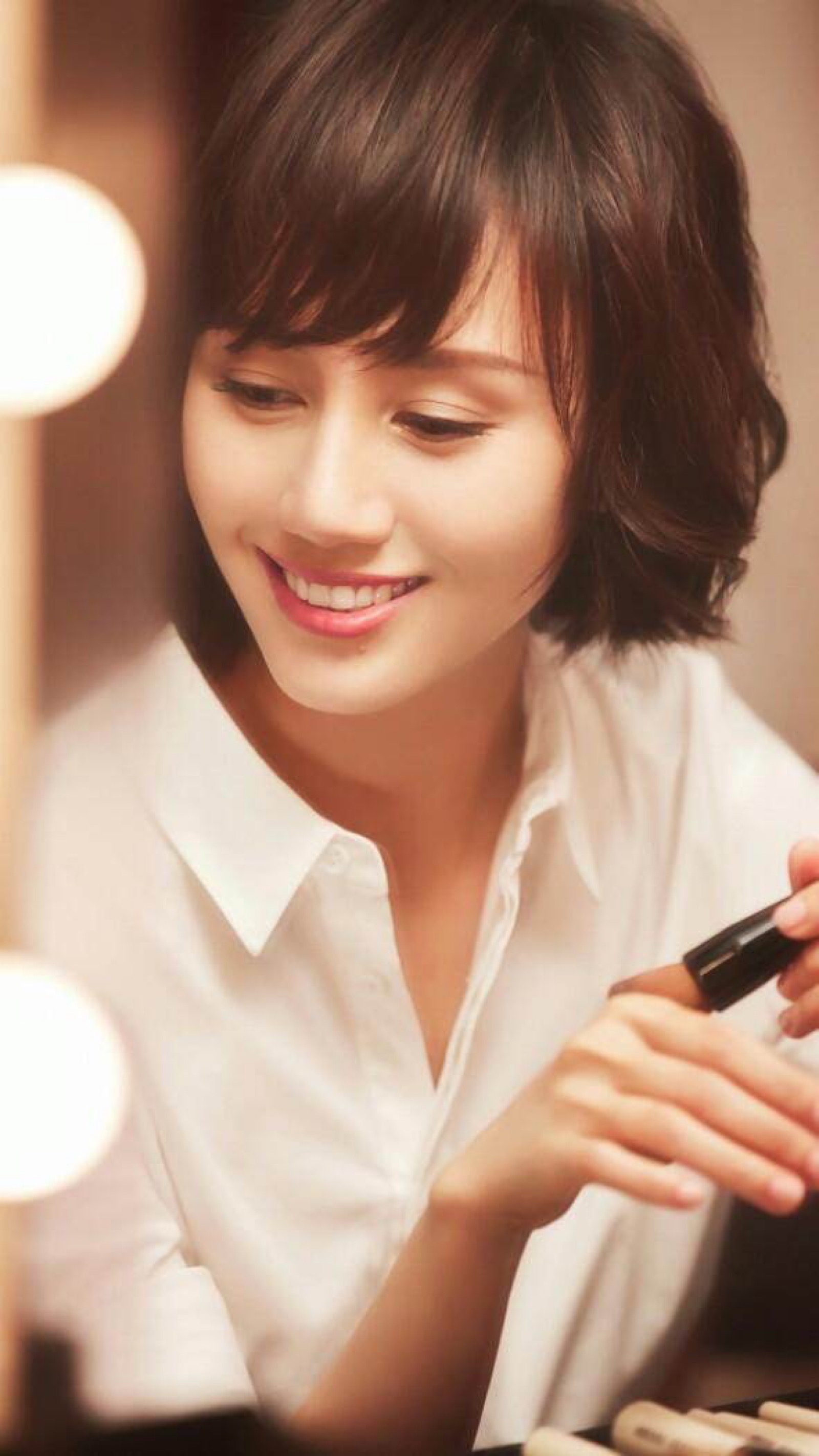 盘点湖北走出的10大女明星,来自湖北的9位女星楚楚动人