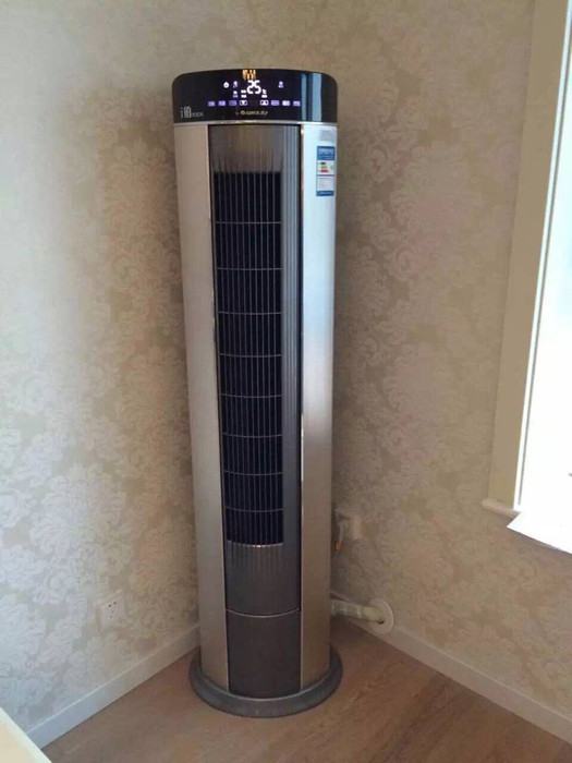 选家电选天猫优品,选家电就选海尔卡萨帝