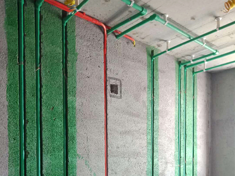 装房容易忽略的小细节,装房子10大注意细节