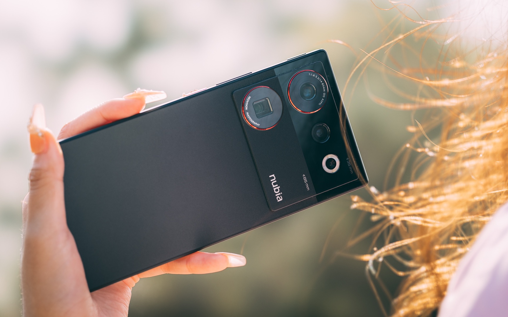 最新安卓手机好评榜top10公布,5月安卓机好评榜出炉