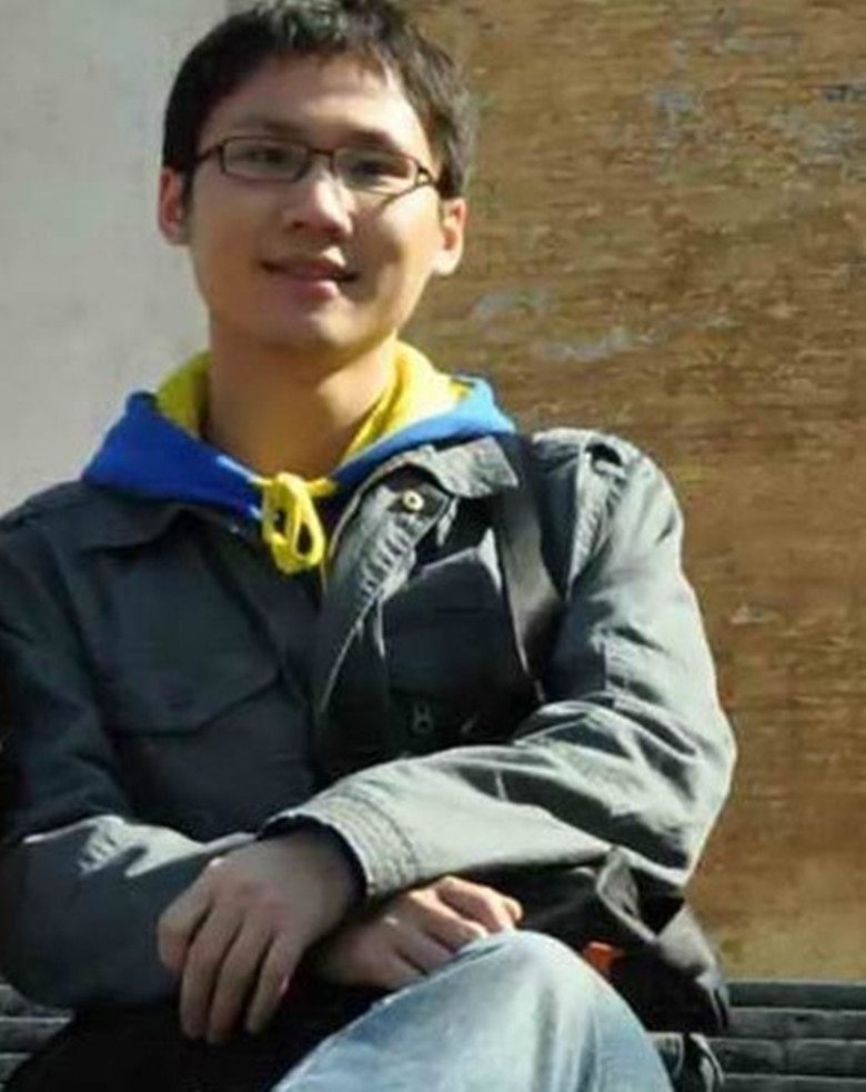 播音主持人徐莉,徐莉播音视频