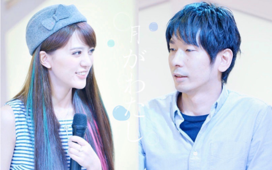 最牛富婆阿兰:吊打王菲比肩成龙,手带九眼天珠随手买股赚上亿