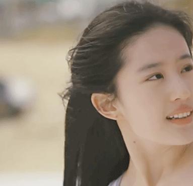 盘点湖北走出的10大女明星,来自湖北的9位女星楚楚动人