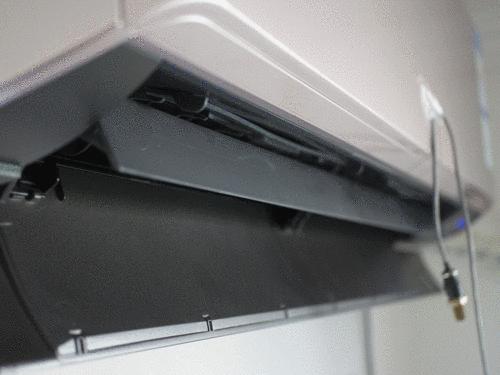 买空调的5个口诀照着买不被坑,如果买了空调长期不给安装怎么办