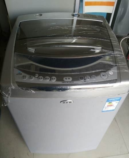 选家电选天猫优品,选家电就选海尔卡萨帝