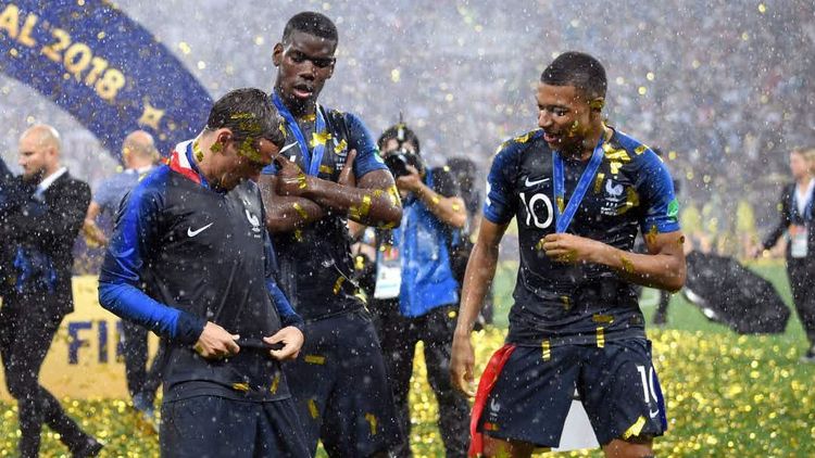 梅西追平巴蒂美洲杯进球记录,梅西世界波破门追平贝利纪录