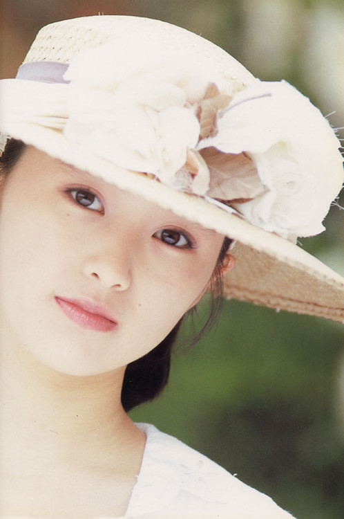 松下广告酒井法子,酒井法子完整视频