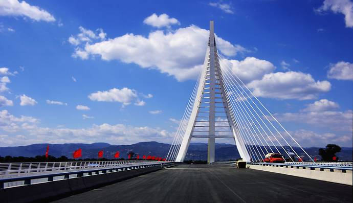 太原地形地质的特点,太原女孩子性格特点