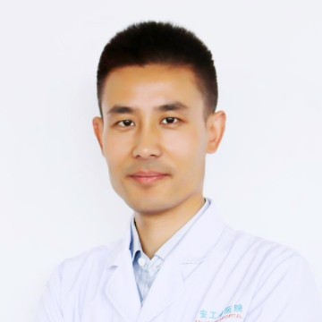 新都发展潜力大吗,成都新都未来的发展怎样