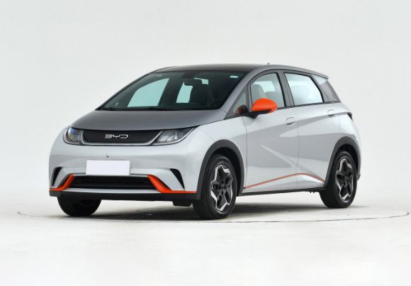 帝豪国产汽车销量排行,3月份轿车销量完整榜帝豪