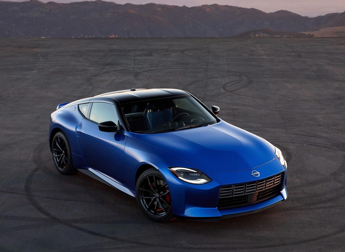 手动变速箱已死?并没有!你还可以买到的手动挡性能车还有谁?