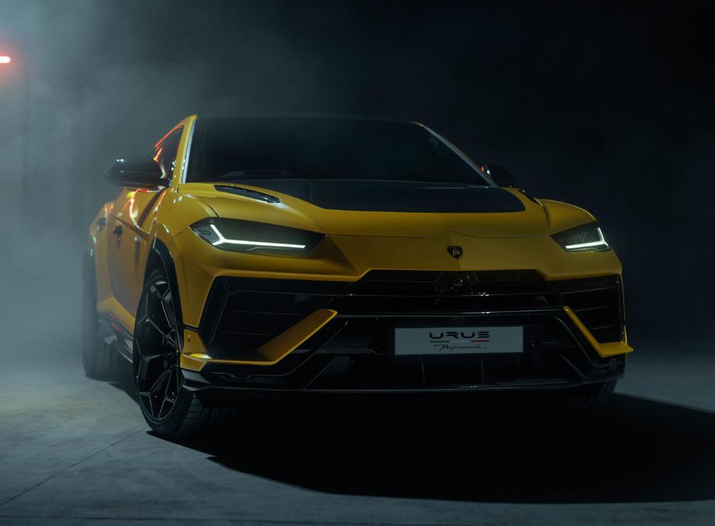 三款不到35万的车扮猪吃老虎,20多万什么车是扮猪吃老虎