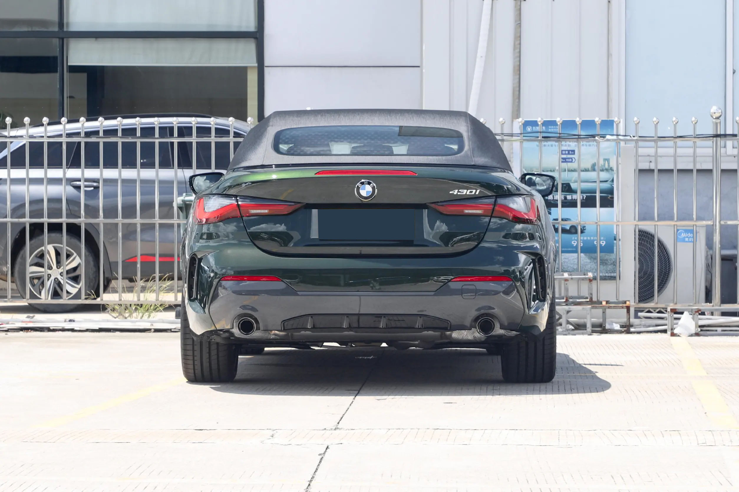 2.0t245马力390nm的车,2.0t240豪华运动型