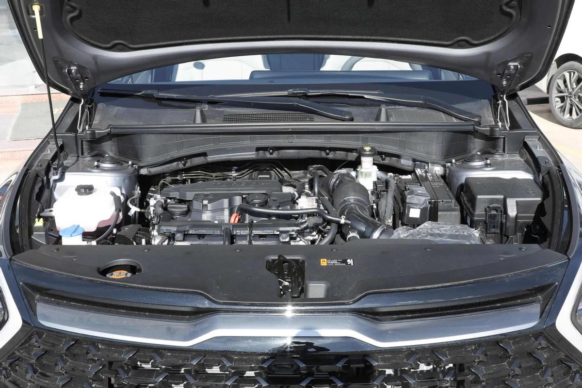 探界者拓界版和rav4哪个好,狮铂拓界和丰田rav4