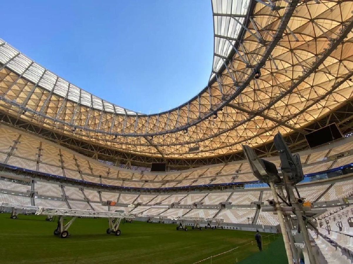 各大车企最成功的广告,各大车企的卖点