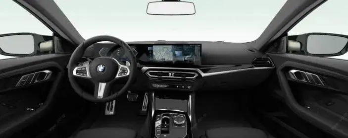 2022成都国际车展国产车,2021成都国际车展国产车