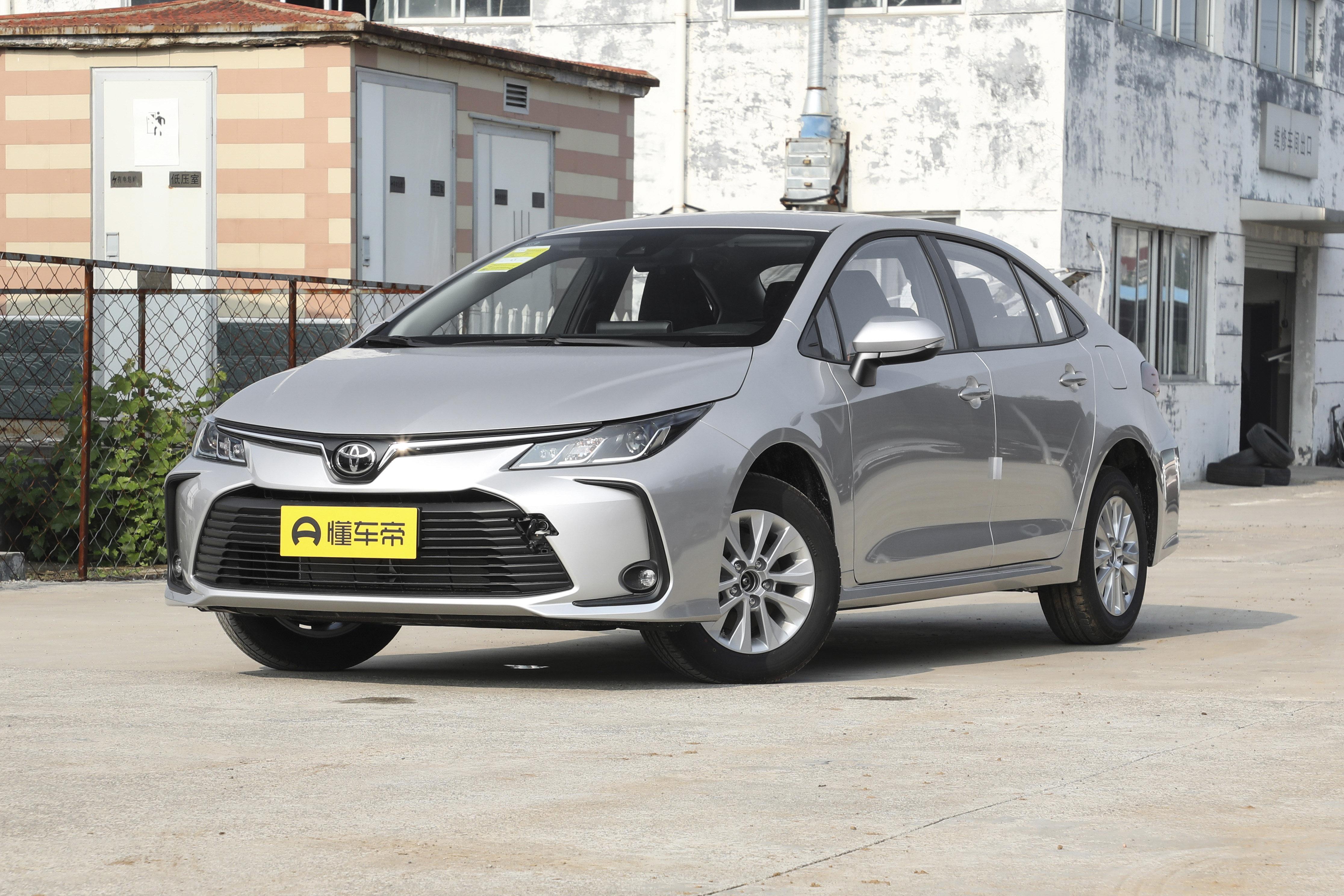 2020年轿车销量第一轩逸,轩逸年销近50万辆2021销量排行榜