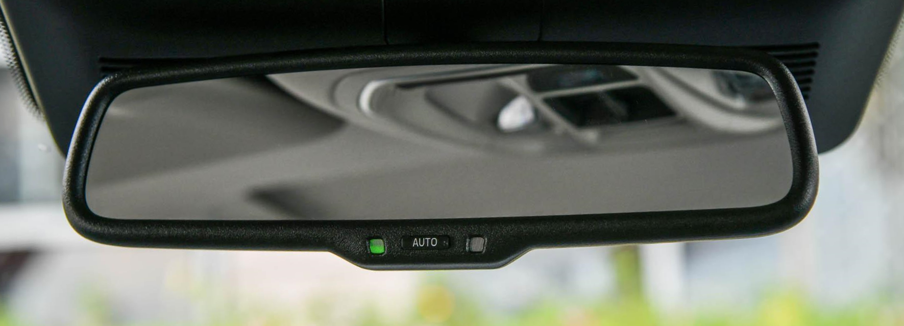 哈弗二代大狗燃油版实车进店,哈弗二代大狗燃油版