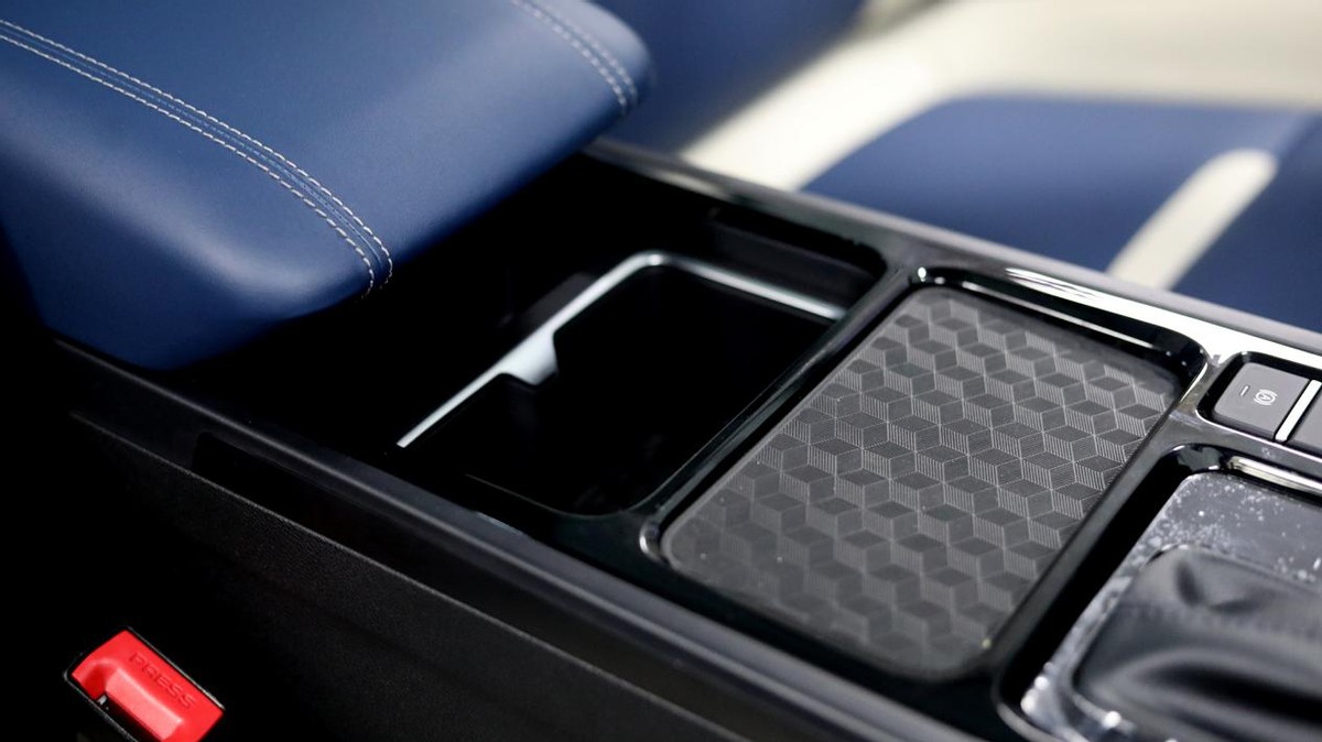 2023款瑞虎5x,2023款奇瑞瑞虎5x高配款值得买吗