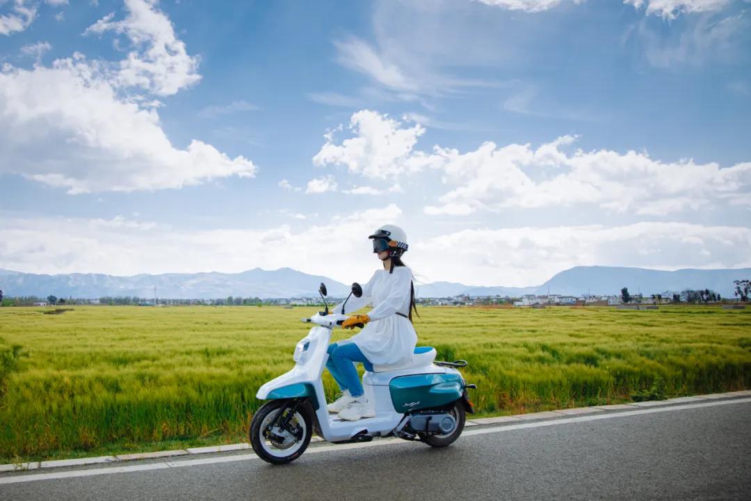 力刻新款961cc,力刻新款961