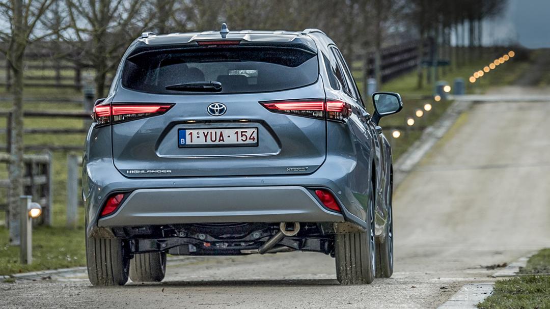 dsg干式变速箱终身免维护吗,天籁变速箱终身免维护吗