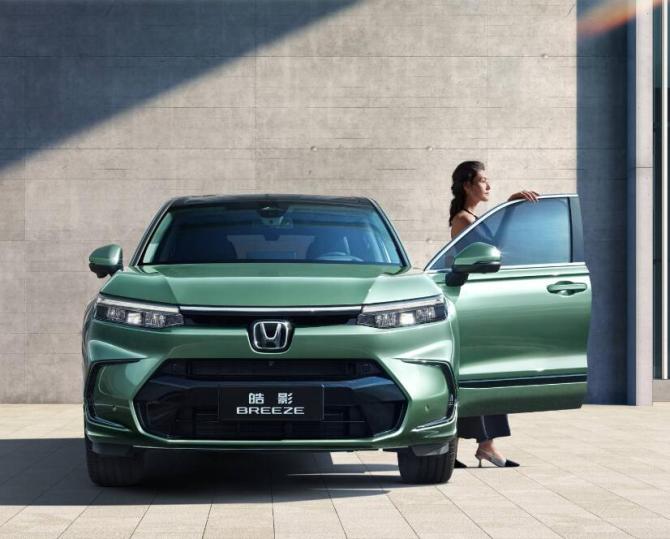 家用四驱suv威兰达探岳选谁,威兰达领先版和探岳280豪华怎么选