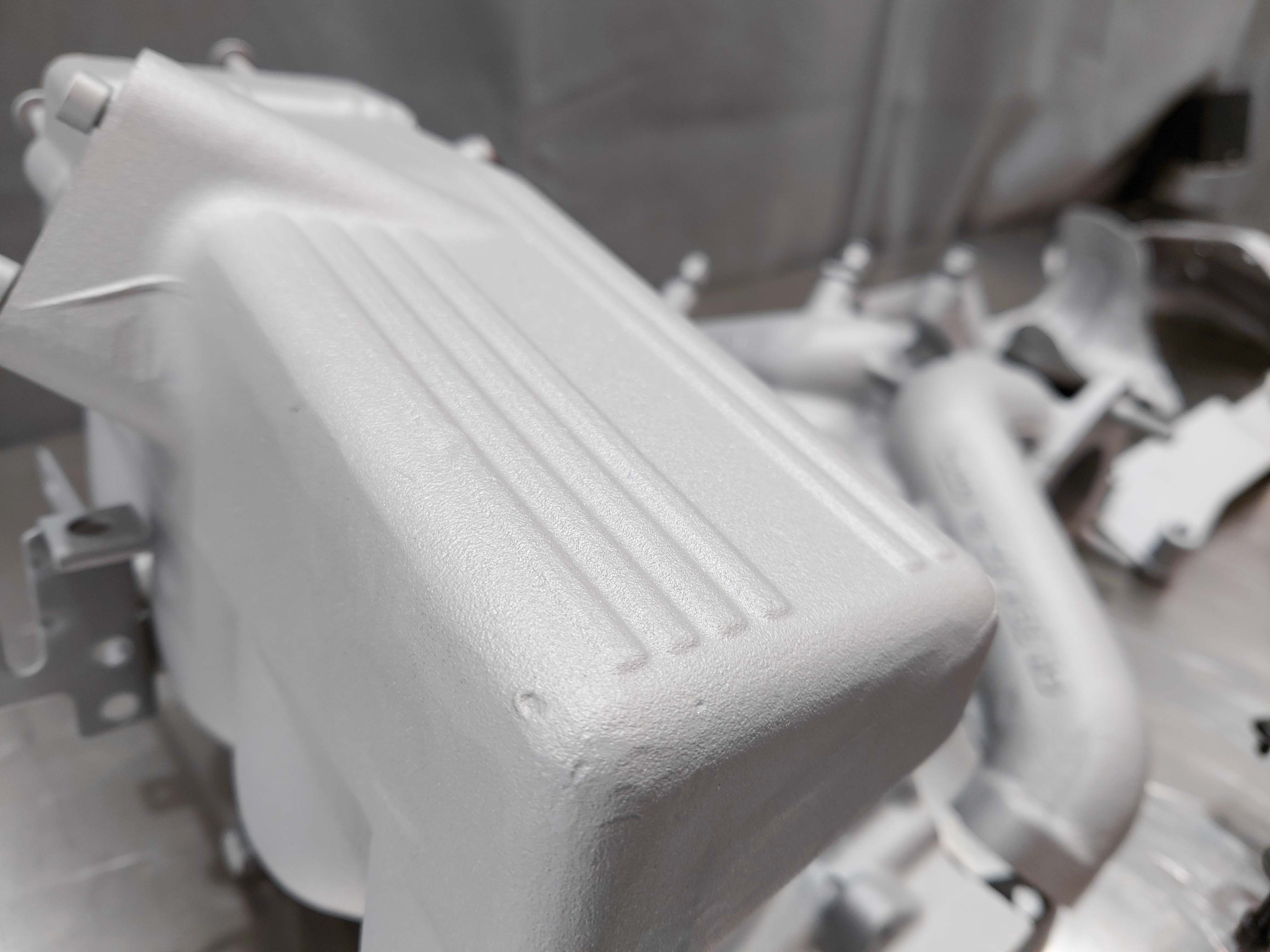 旅行版桑塔纳爆改,桑塔纳旅行版翻新改造