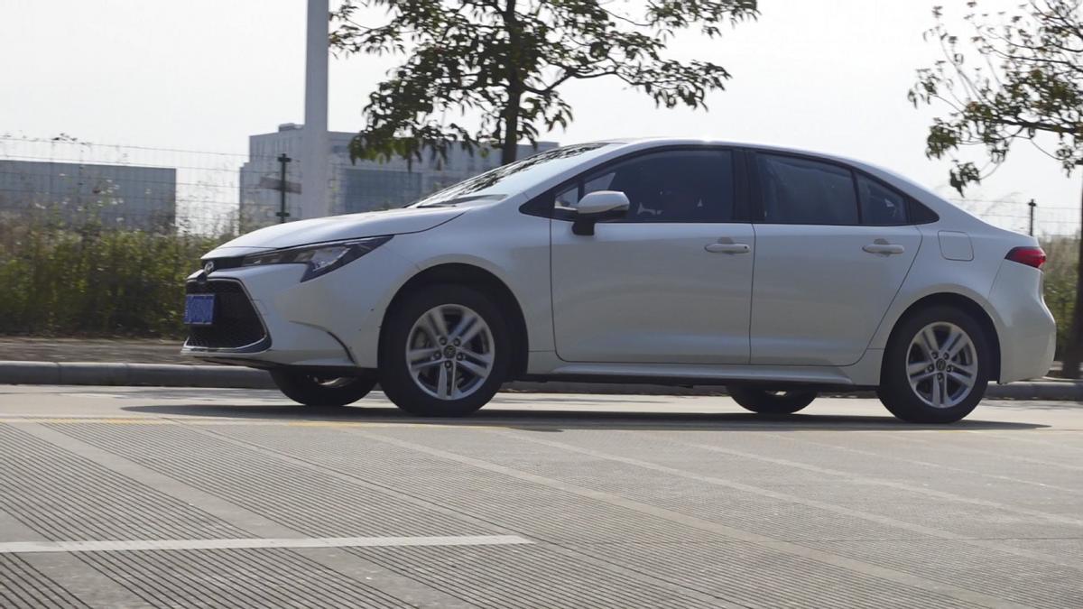 便宜的轮胎和贵的轮胎,价格贵的轮胎和便宜轮胎的区别