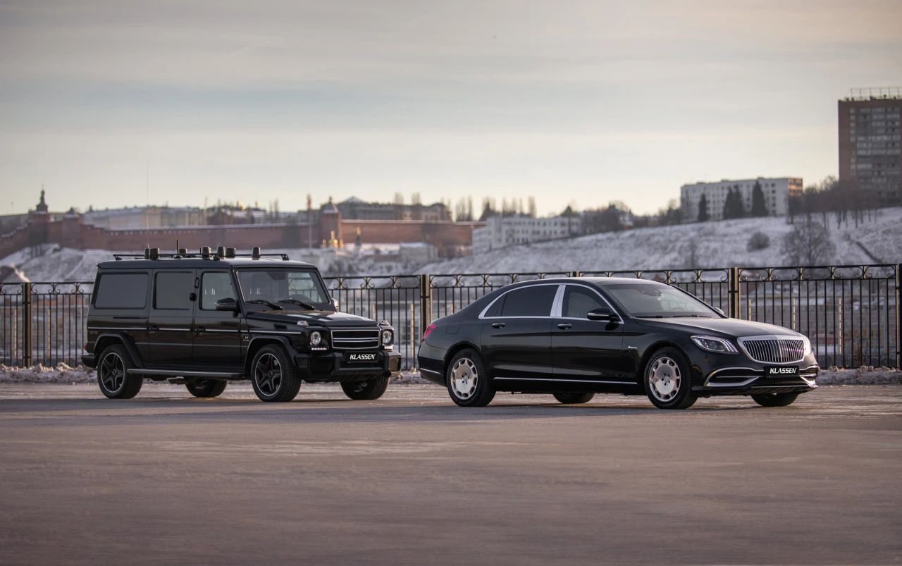 K是什么汽车,k是什么品牌车