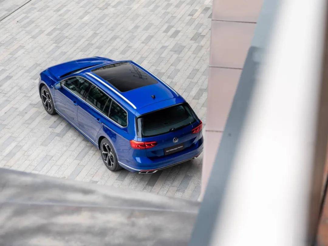 蔚揽380和gti,蔚揽和gti区别