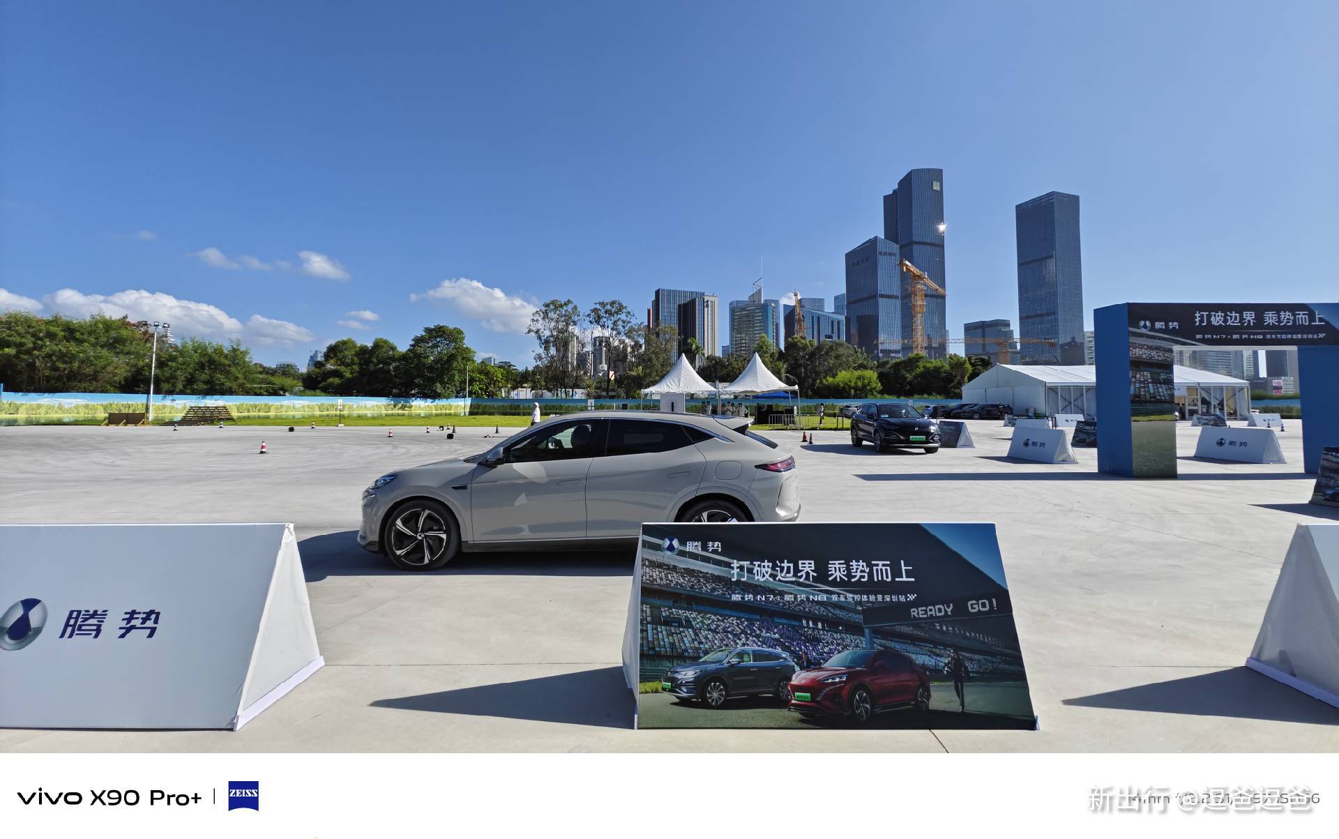 选n7还是n8,选l7还是l6