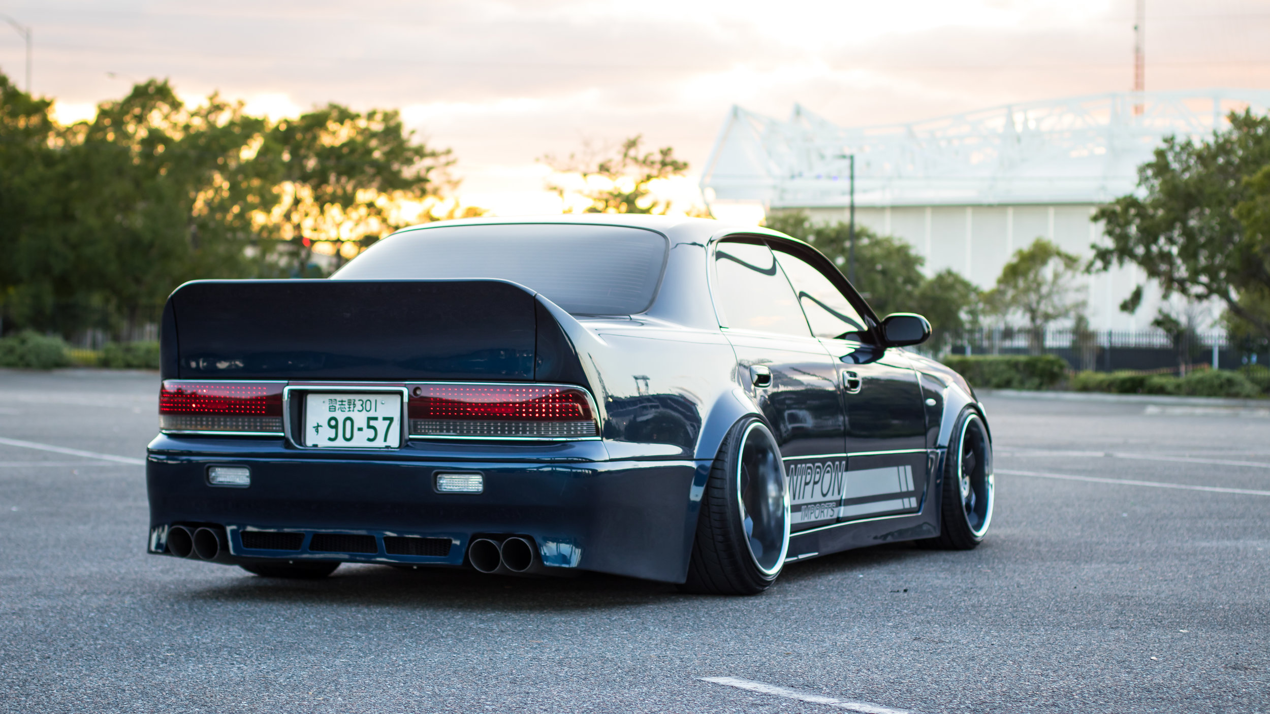 12代半皇冠日规马杰斯塔,皇冠马杰斯塔majesta