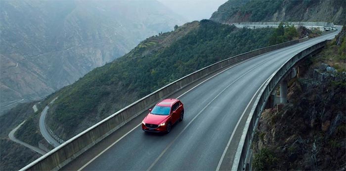 马自达3昂克赛拉2.0真实成交价,马自达3昂克赛拉最新优惠价格2.0