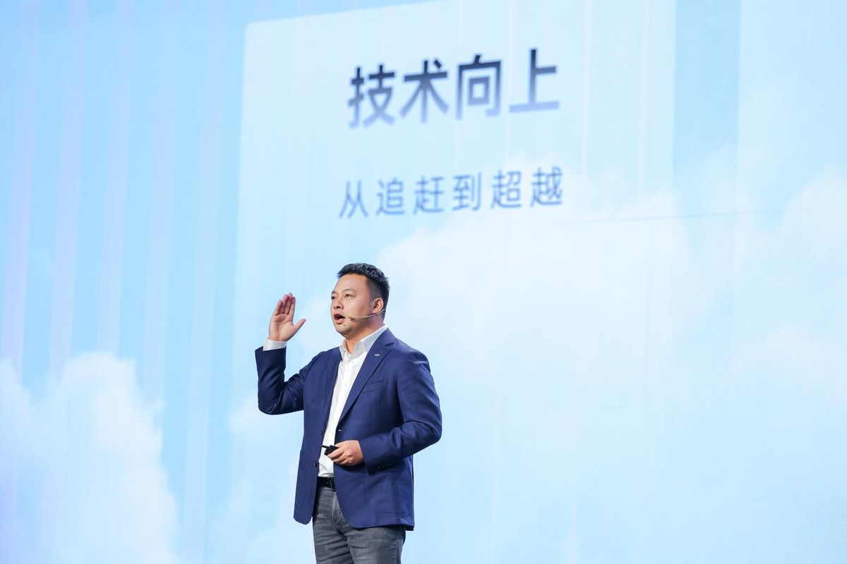 量产版的奇瑞风云t9有哪些变化,奇瑞风云t9落地价多少元