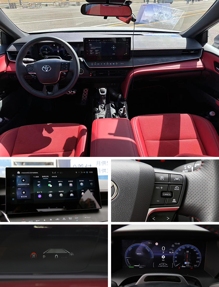 20万左右买什么燃油车b级,20万元左右的b级车跑高速