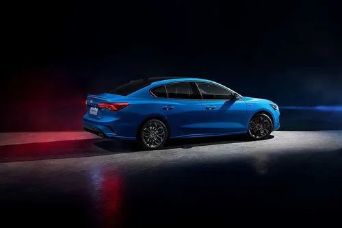 这3款新车不能错过,不要急看中这几款新车