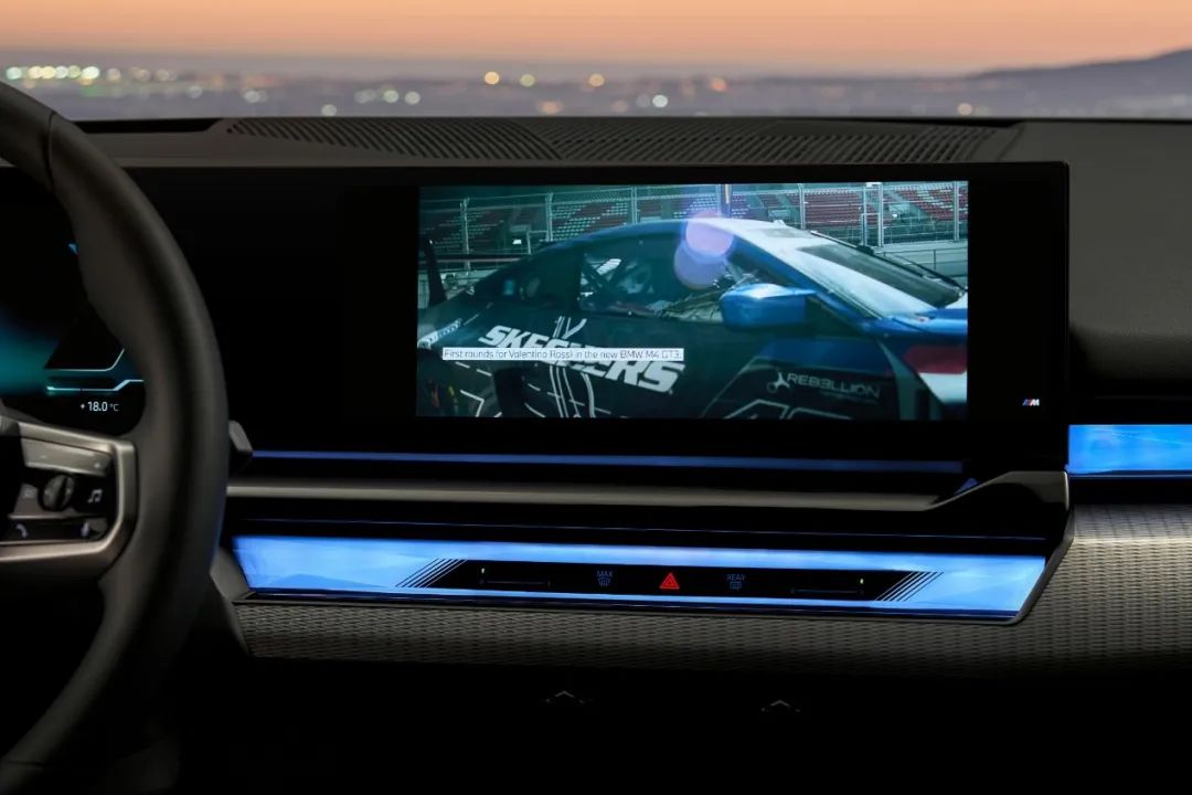 新一代宝马5系,新款宝马5系i5多少钱