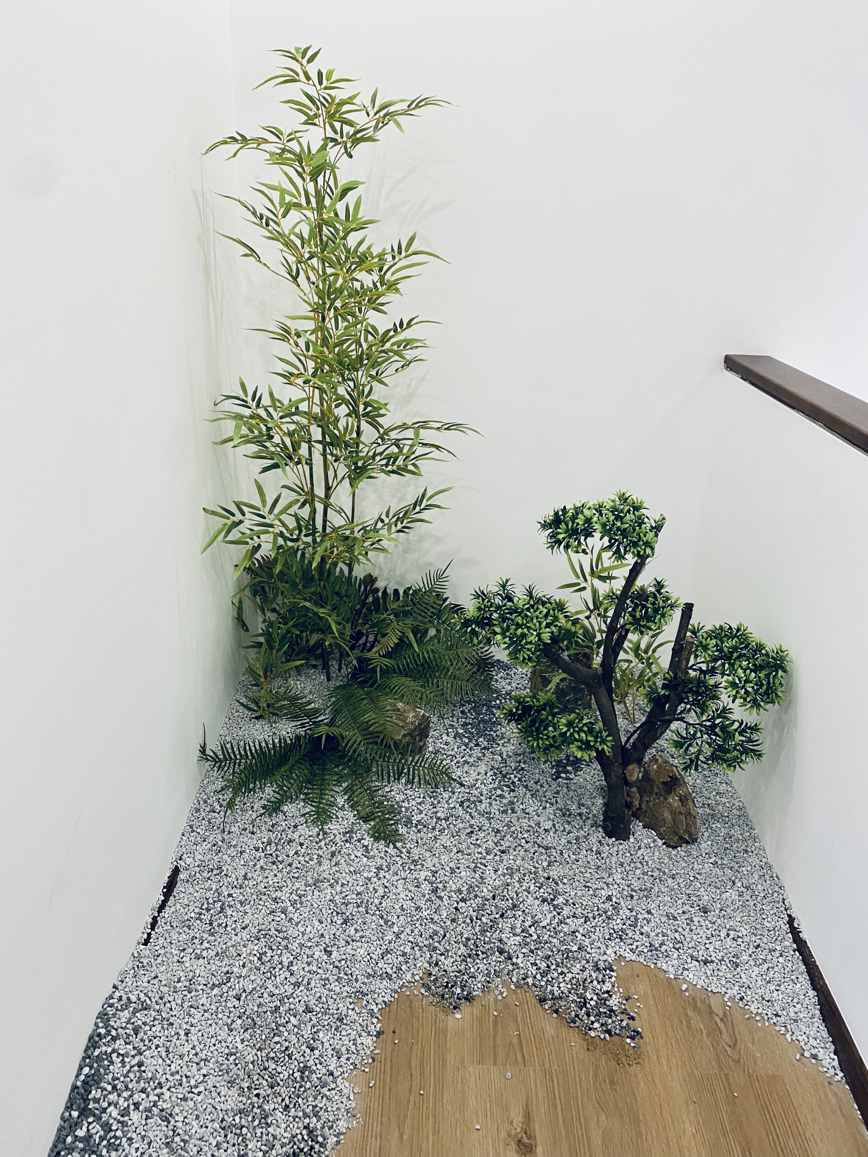 打卡慢生活,打卡悠闲时光慢生活