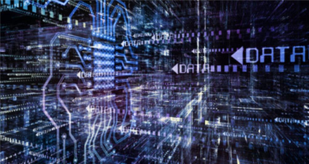 探秘吉利星睿智算中心：两大巨头的钱砸在哪儿了