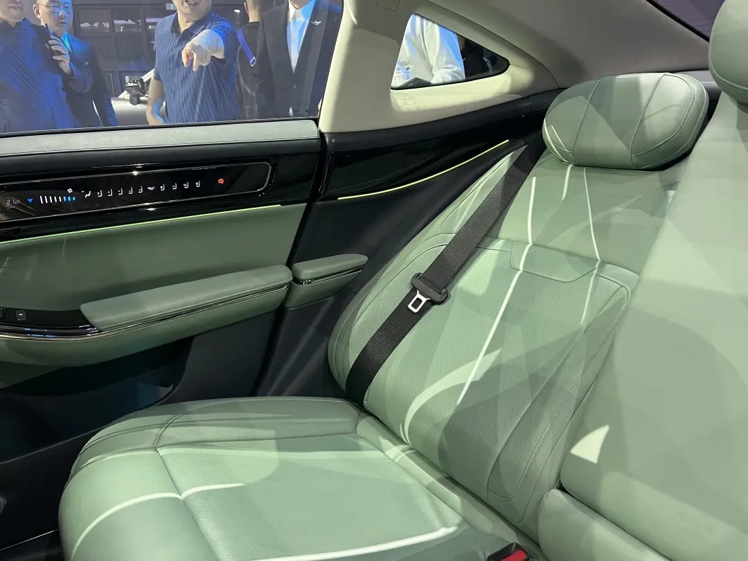 远航y6上市,全新车型远航y6