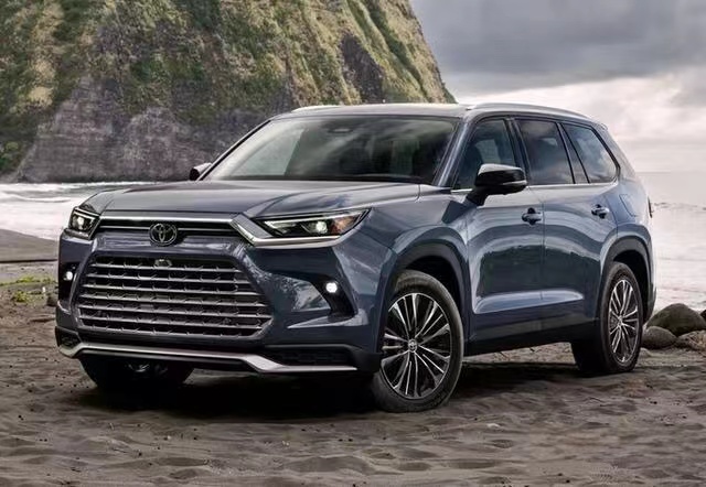 途昂探险者昂科旗汉兰达哪个好,福特探险者大众途昂汉兰达