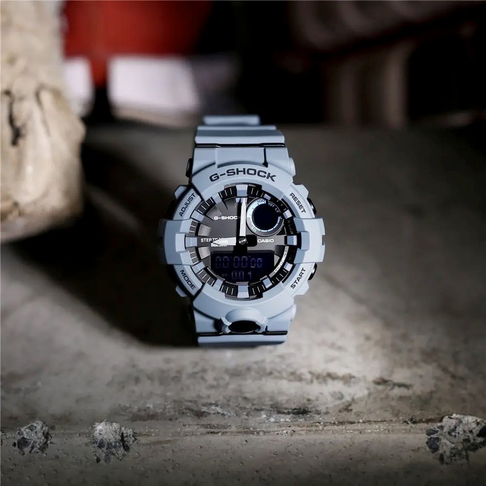 为什么很多人选择开丰田,开丰田的为什么就觉得丰田好