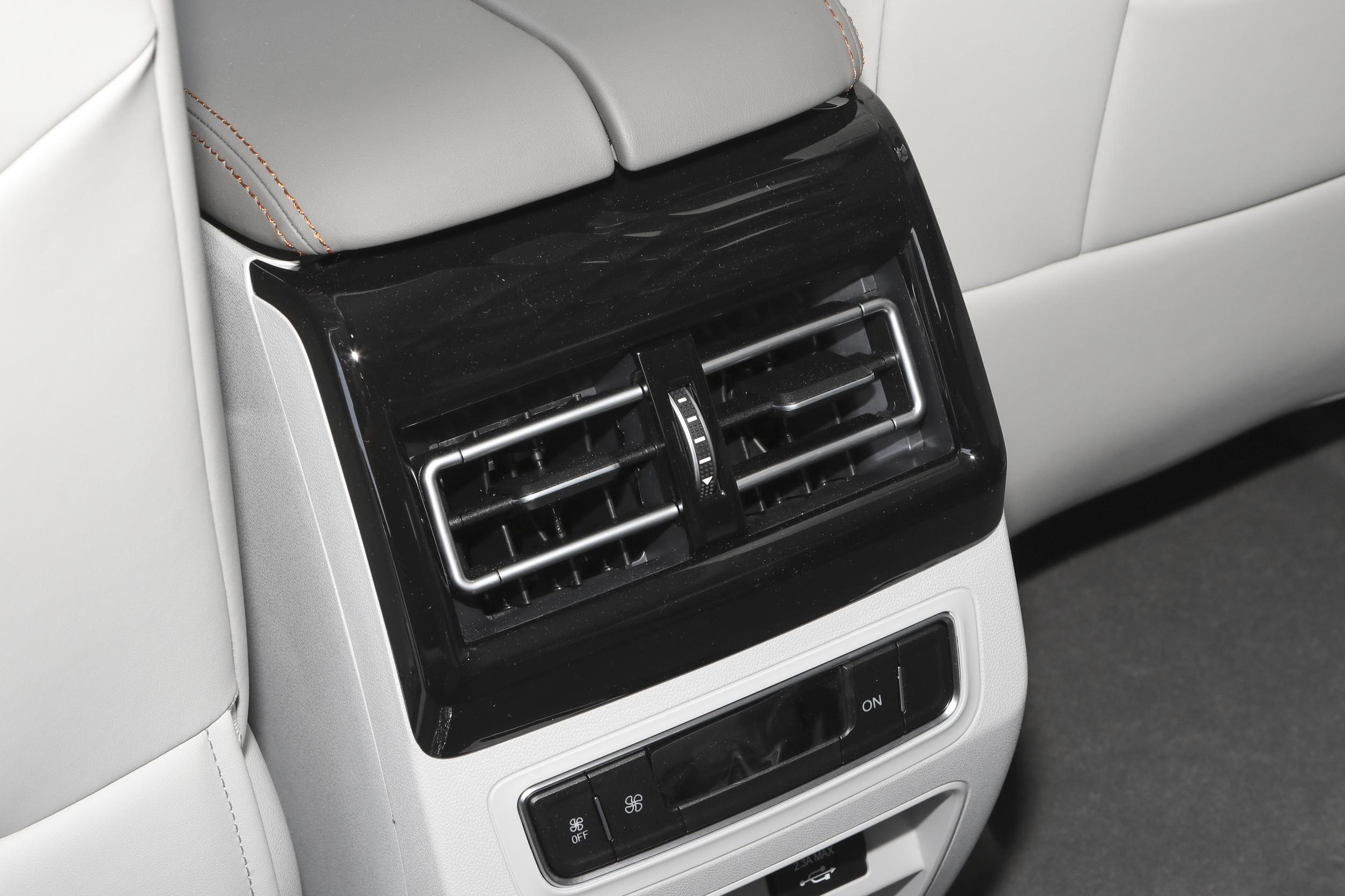 国产车性价比最高的mpv车型,最适合穷人的三款mpv合资车