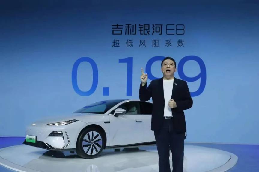 车市新风,车市鱼龙混杂新零售能否拯救销量