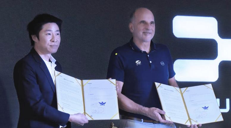 创业5年不挣钱怎么办,创业五年没挣到钱