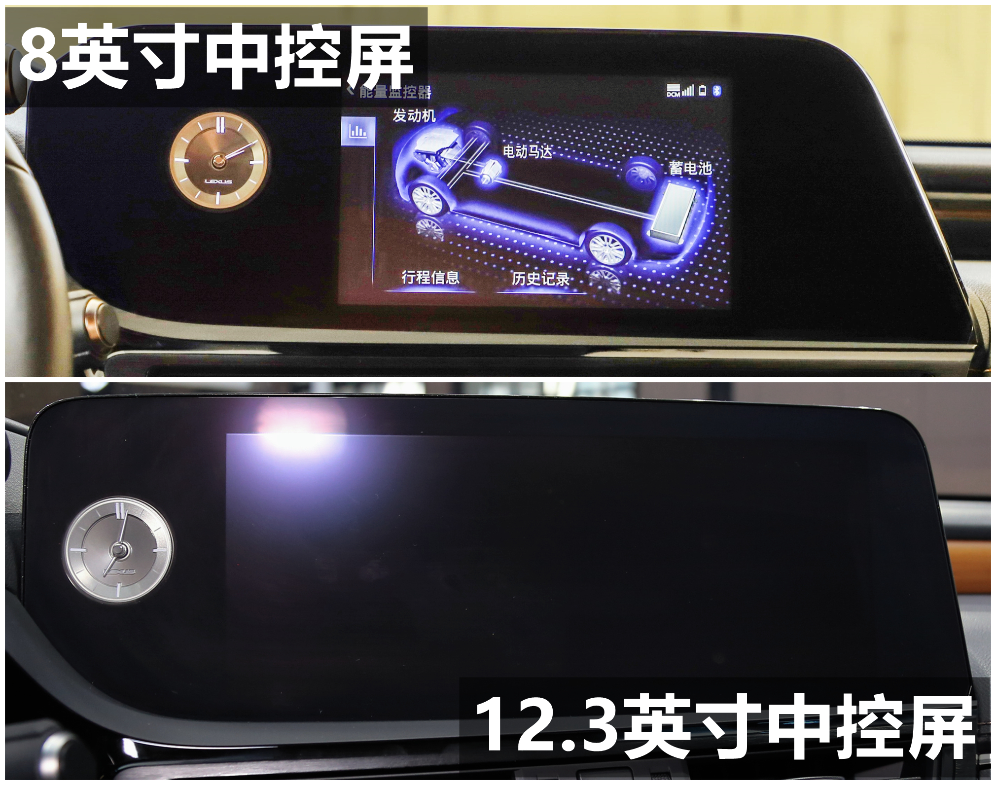 21娆鹃浄鍏嬭惃鏂痚s閰嶇疆,2025娆鹃浄鍏嬭惃鏂痚s鍔ㄥ姏閰嶇疆