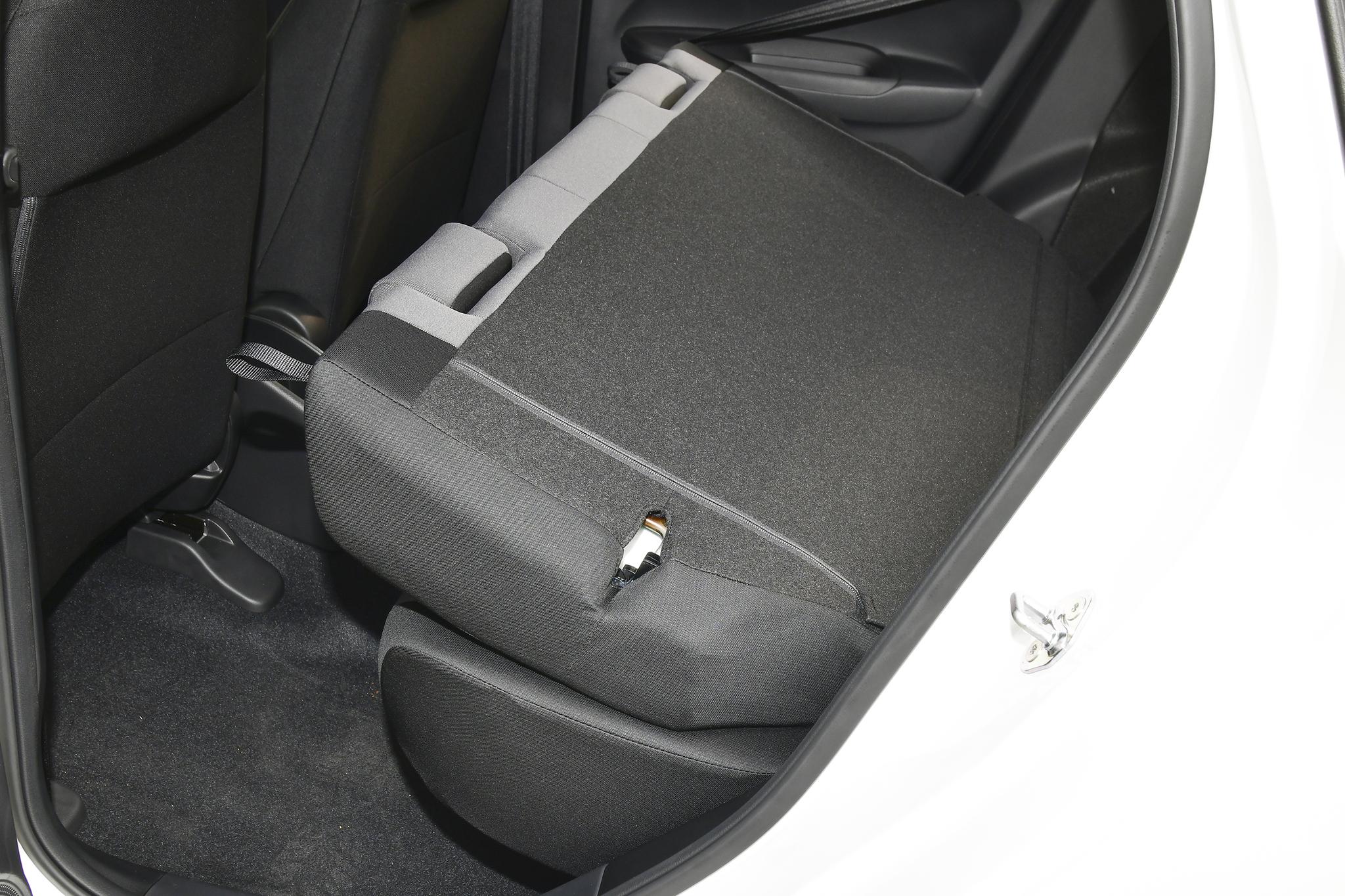 想要入手家用轿车就看这几款,上下班家用代步买了这几款车