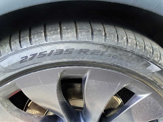 2019年汽车轮胎十大排名,2023全球最具价值轮胎品牌10强