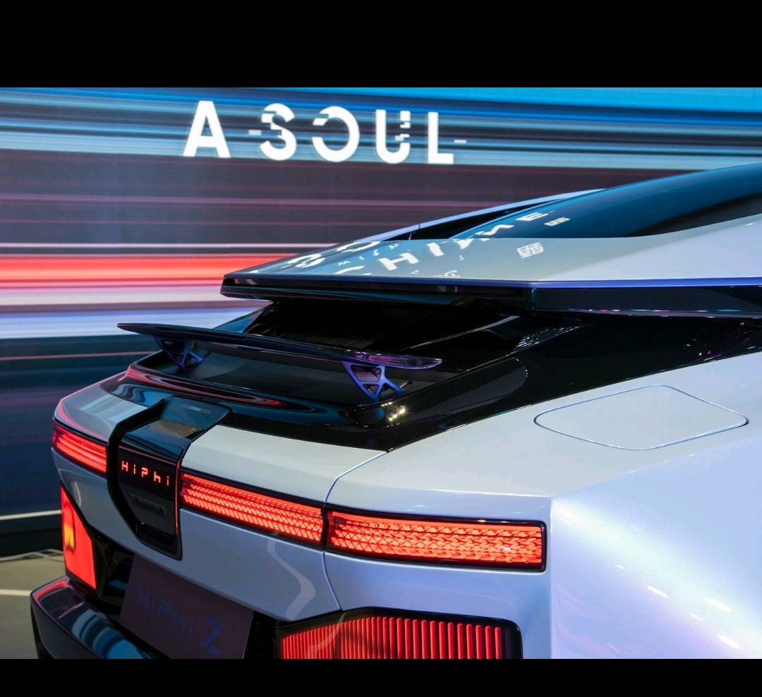 大块头suv有哪几种,二十万块钱国产大块头suv