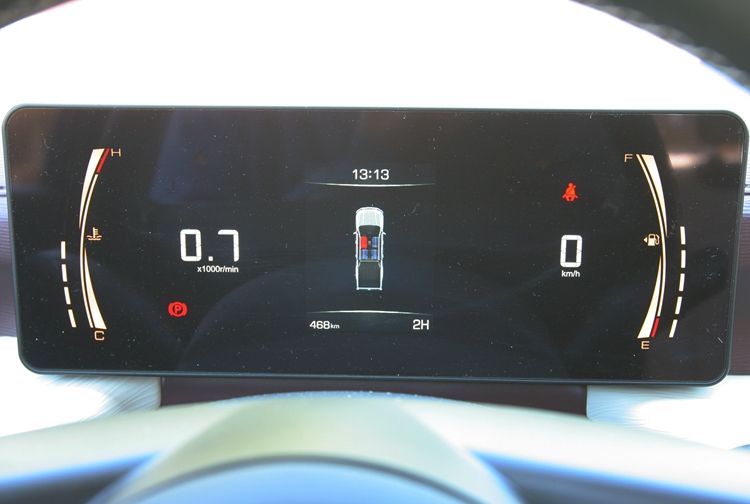 长城金刚炮皮卡上市,长城金刚炮皮卡柴油版